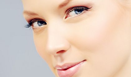 2023北京下頜角磨骨手術(shù)醫(yī)生排行榜公開！醫(yī)師曝光，引領(lǐng)行業(yè)！