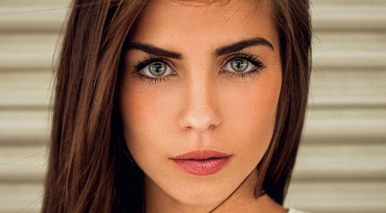 杭州哪幾家三甲整形醫(yī)院口碑較好？最佳選擇脂肪填充的醫(yī)院是哪家？