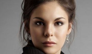 溫州芘麗芙整形醫(yī)院頂級專家盛名傳播｜醫(yī)生排名公開揭榜