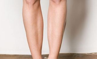 重慶植發(fā)醫(yī)院技術(shù)特點(diǎn)與選擇解析