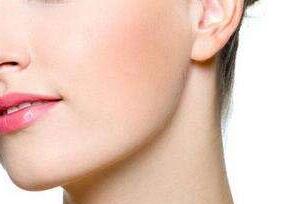 韓美醫(yī)學(xué)美容醫(yī)院在海南靠譜嗎？2023整形項(xiàng)目?jī)r(jià)格表在線查詢靠譜嗎？