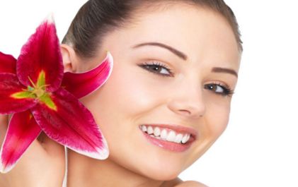 長沙哪家醫(yī)院可以為您打造理想的鼻子？參考排行榜，整形醫(yī)院您可以考慮