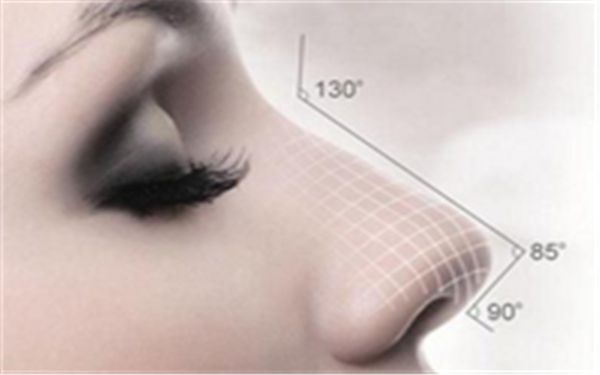 鄭州美容整形醫(yī)院排行榜，告訴你醫(yī)術(shù)精湛熱門選擇