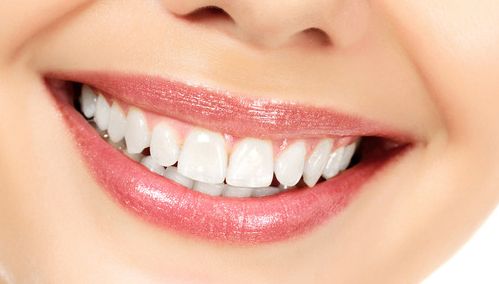 丁小邦博士：醫(yī)美技術(shù)奪人眼球，醫(yī)生介紹與成功修復(fù)眼睛案例分享