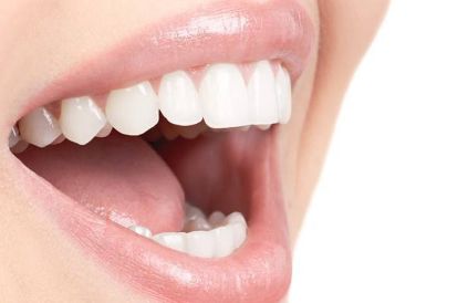 南方醫(yī)院名醫(yī)苗勇的頭發(fā)種植效果如何？權威醫(yī)生評價揭曉，附最新收費資訊！