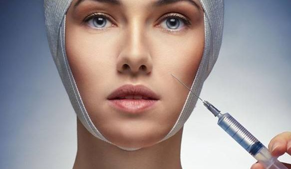 北京華韓整形醫(yī)院專業(yè)程度有保障？價格詳情和醫(yī)生名單公布！