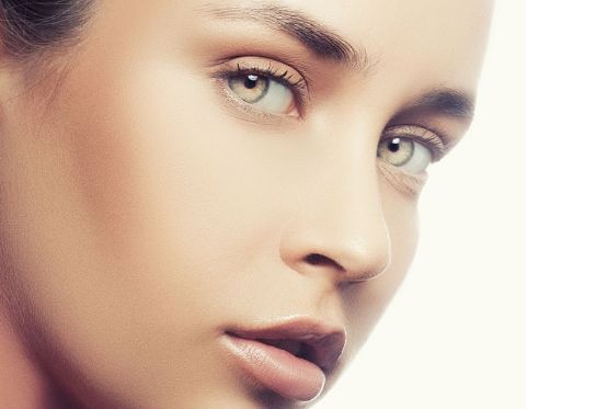 上海九院丁偉隆鼻手術(shù)案例分享！親身經(jīng)歷剖析，帶你重溫醫(yī)療奇跡