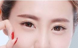 西安壹加壹王俊河醫(yī)生的鼻子塑造案例，讓你徹底改變外貌體驗！