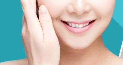 2023深圳整容翻臉術推薦，非常受歡迎的醫(yī)生推薦名單來啦！