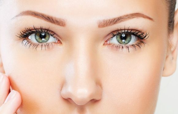 深圳有哪些知名整形醫(yī)生？胡新華、劉月更、朱燦等，哪位值得推薦？