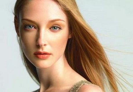 上海九院王國(guó)民醫(yī)生如何進(jìn)行疤痕修復(fù)？專家展示真實(shí)案例供參考