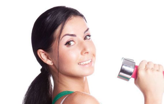 石家莊哪位醫(yī)生在雅芳亞做得出色？熱門(mén)醫(yī)生名單整理及費(fèi)用一覽