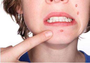 上海第九人民醫(yī)院整形美容醫(yī)院價格如何？有醫(yī)生技術反饋的參考費用嗎？