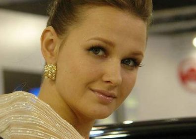 王沛森手術(shù)效果如何？?jī)?yōu)質(zhì)醫(yī)療機(jī)構(gòu)分析，腰腹部吸脂手術(shù)案例展示、費(fèi)用明細(xì)公示！