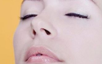 上海修復(fù)雙眼皮醫(yī)生綜合評(píng)價(jià)，這些專(zhuān)業(yè)醫(yī)師備受贊譽(yù)