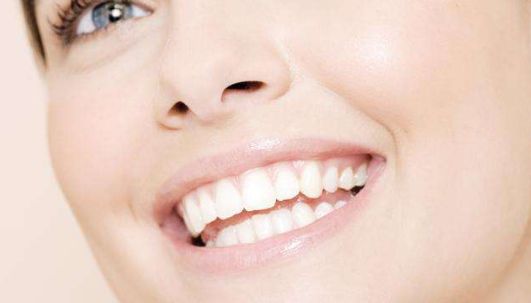 2023南寧整形醫(yī)院綻放魅力！醫(yī)德行業(yè)，助您實現(xiàn)完美外貌！