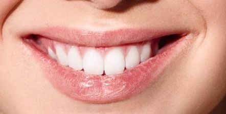 交大二附院皮膚科賈方艷醫(yī)生的隆胸技術(shù)和胸部整形費(fèi)用是怎樣的？