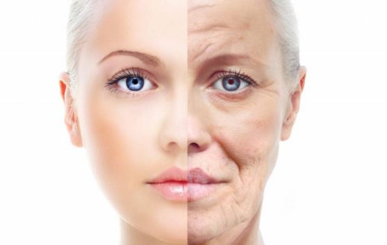 濟(jì)南市最受歡迎的美容院盤點(diǎn)，揭曉前三強(qiáng)佼佼者，整形醫(yī)院人氣火爆排行榜大曝光！