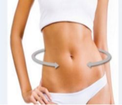 華山醫(yī)院光子嫩膚設備介紹及醫(yī)生團隊完整名單