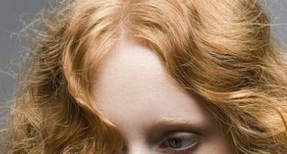 2023年上海整形醫(yī)院推薦：私立醫(yī)美領(lǐng)域里的佼佼者？