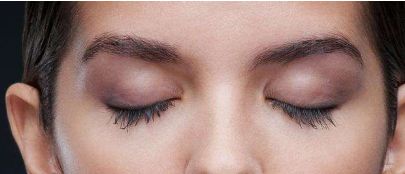 杭州公立醫(yī)院雙眼皮醫(yī)生絕對(duì)讓你驚艷！這份專屬榜單等你揭曉！