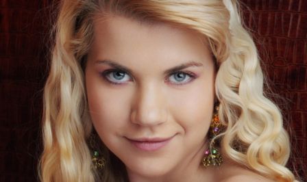 2023昆明整容醫(yī)院：專業(yè)可靠，讓您美麗自信！