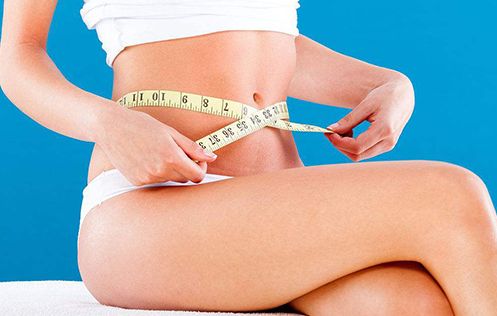 2023年雍禾醫(yī)生哪家優(yōu)秀？技術水平如何？植發(fā)服務費用表解析