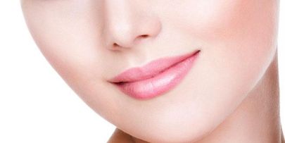 蘭州大學(xué)第二醫(yī)院皮膚科專家魏玉平醫(yī)生精通多種美膚項(xiàng)目，嫩膚效果令人驚艷！醫(yī)生坐診信息及成功案例分享！