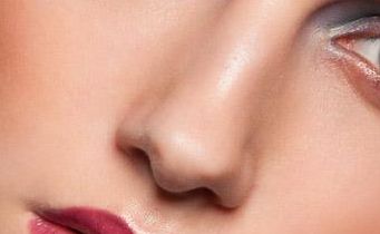 上海皮膚科哪家醫(yī)院專業(yè)靠譜？