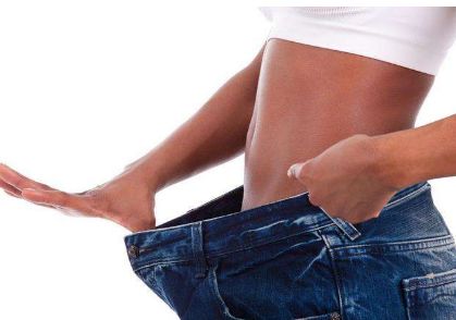 朱石江頜面匠心獨(dú)運(yùn)超越期待的顴骨整形事例揭秘！專家點(diǎn)評解讀全備拷貝！