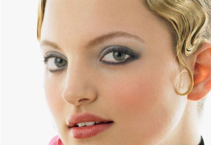 贛州整形醫(yī)院名單公布！2023年最新上榜名單曝光！