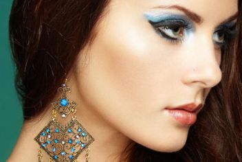 2023大連雙眼皮整形醫(yī)院推薦名單盛傳！多家專業(yè)機(jī)構(gòu)備受矚目！