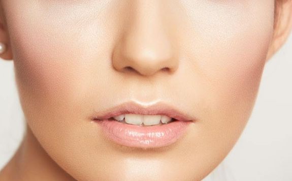 合肥市三甲整形醫(yī)院排名第一，而其他醫(yī)院也獲得同等展示