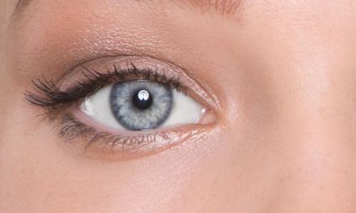 深圳米蘭柏羽朱武根醫(yī)生如何為你塑造完美雙眼皮？全新案例上線