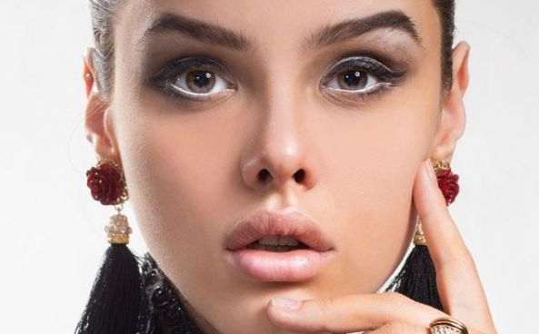 馮曉玲師傅私密整形手術效果揭秘，真人術后體驗分享！