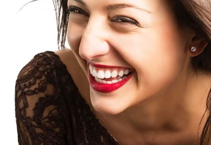 武漢整形醫(yī)院綜合評(píng)級(jí)：中翰、同濟(jì)、華美榮登首屆冠軍榜單