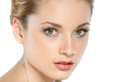 揭秘2023年全國美容整形醫(yī)院推薦！首都、經濟中心、南方等地均值得關注！