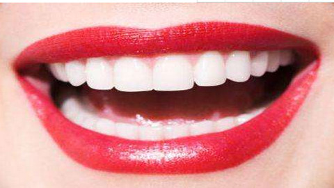 延安大學附屬醫(yī)院整形美容科資質(zhì)如何？團隊是否專業(yè)可信？