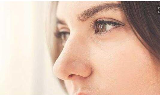 滄州整形美容醫(yī)院匯總單哪家更勝一籌？華美、美神到底誰更靠譜？