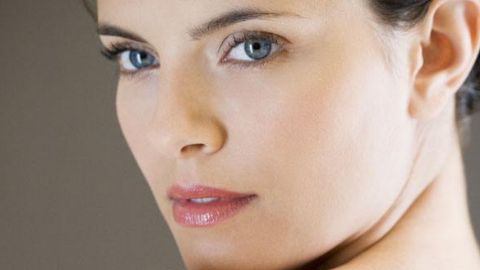 深圳南山區(qū)推薦的優(yōu)質植發(fā)整形醫(yī)院：打造完美秀發(fā)，讓你重拾自信！