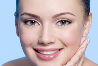 揭秘！雙眼皮手術選項，更換新眼形再簡單不過了