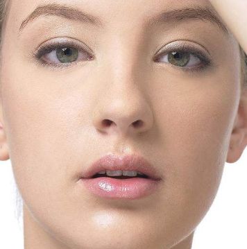 2023上海雙眼皮修復(fù)醫(yī)生排名榜：揭秘專家名單！