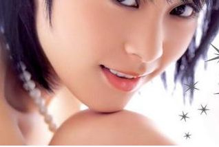 武漢市十大熱門豐胸醫(yī)生名單公布！