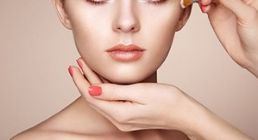 深圳李天石醫(yī)師的眼袋手術(shù)效果如何？高水平案例展示引人矚目！