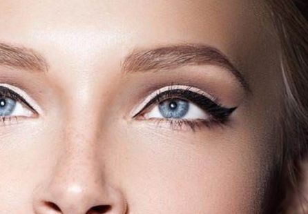 成都哪家乳房整形醫(yī)院技術(shù)排行榜出爐，點擊查看