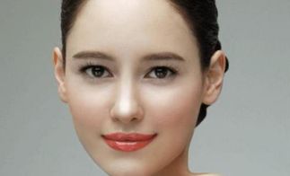 深圳拉皮手術(shù)首選！權(quán)威醫(yī)院排名榜單揭曉！