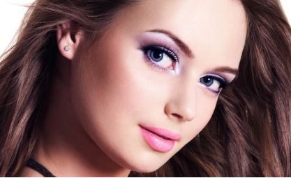 東莞植發(fā)醫(yī)院專業(yè)機(jī)構(gòu)實(shí)力雄厚，穩(wěn)定排名靠前