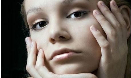 上海九院下頜角手術(shù)有哪些專家？費(fèi)用情況請看這里