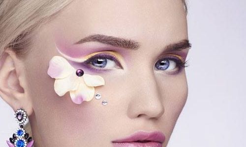 迅速瘦身的最佳方式：推薦國內(nèi)吸脂醫(yī)院，讓您邁向苗條身材！