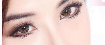 揭秘南寧?kù)诿勒蚊廊葆t(yī)院鼻修復(fù)2023成功案例